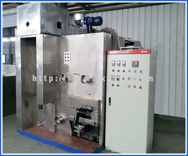 小型尝试机，小型尝试机那里好，小型尝试机哪家强，小型尝试机感化，小型尝试机供给商，小型尝试机巨细 