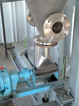 母粒打针机，母粒打针机规范，母粒打针机特色，母粒打针机感化，母粒打针机价钱，母粒打针机哪家强 